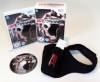 WII GAME - UFC Personal Trainer (MTX) WII GAME - UFC Personal Trainer (MTX)